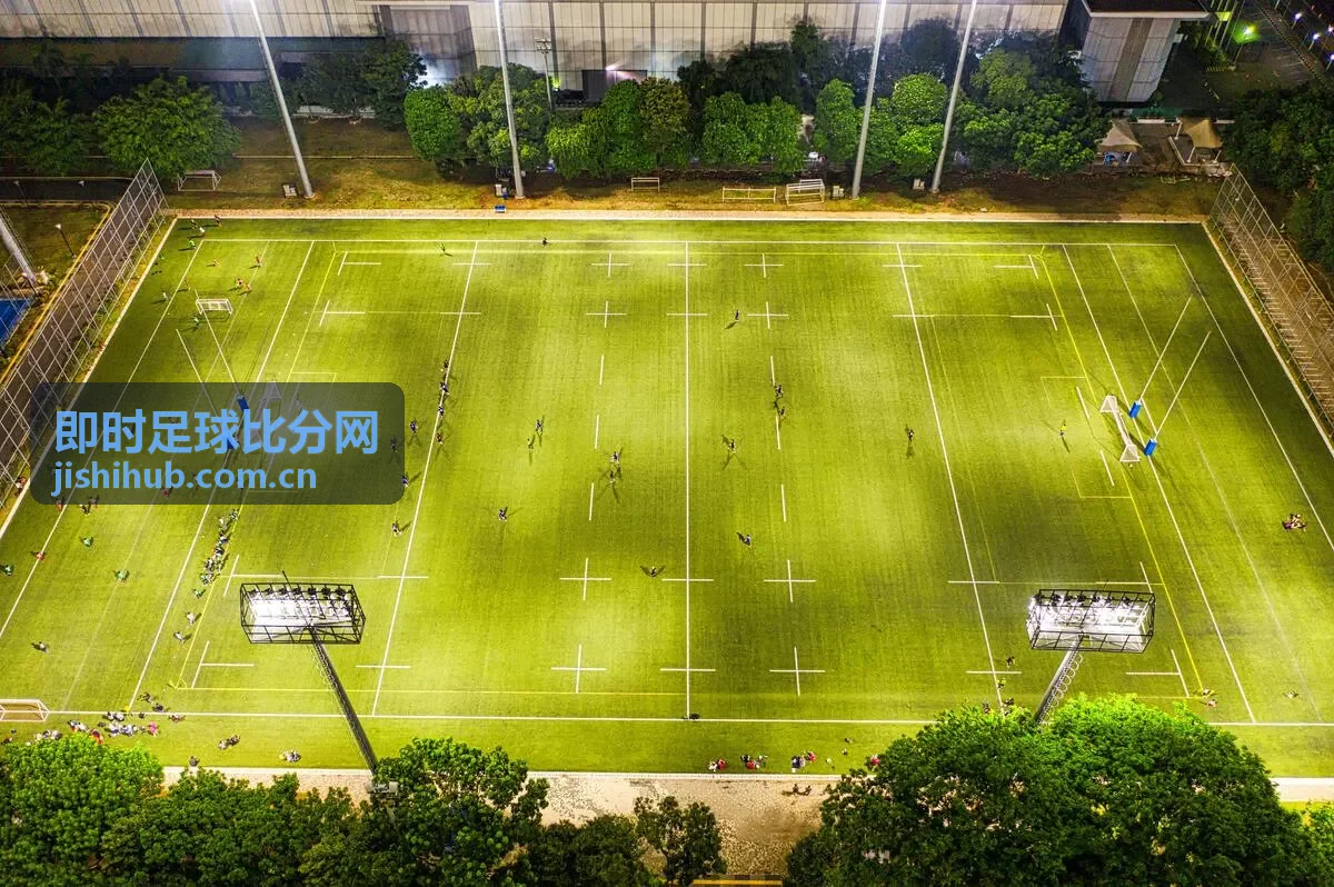 即时足球比分网 - 国际米兰球队数据卡片